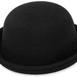 Miglior cappello homburg