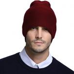 Miglior cappello invernale dc