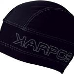 Miglior cappello karpos