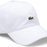 Miglior cappello lacoste