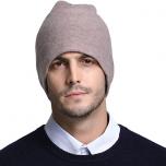 Miglior cappello lana uomo