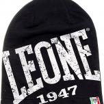 Miglior cappello leone 1947