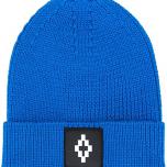 Miglior cappello marcelo burlon bambino