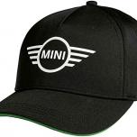 Miglior cappello mini cooper