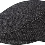 Miglior cappello nero vintage