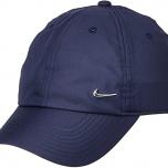 Miglior cappello nike futura true