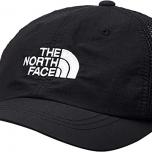 Miglior cappello north face nero