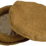 Miglior cappello pakol