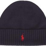 Miglior cappello ralph lauren uomo