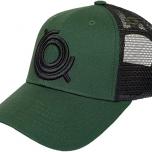 Miglior cappello rolex verde