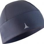 Miglior cappello running nike