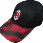 Miglior cappello squadre calcio