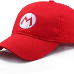 Miglior cappello super mario