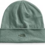 Miglior cappello the north face bianco