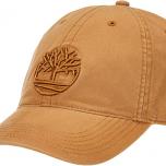 Miglior cappello timberland uomo