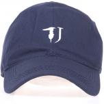 Miglior cappello trussardi