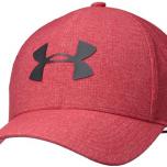 Miglior cappello under armour