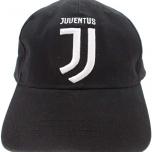 Miglior cappello uomo juventus