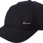 Miglior cappello uomo nike