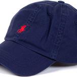 Miglior cappello uomo ralph lauren