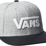 Miglior cappello vans