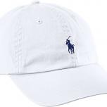 Miglior cappello visiera ralph lauren