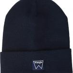 Miglior cappello wrangler