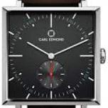 Miglior carl edmond orologi