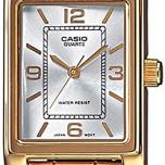 Miglior cartier orologi