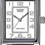 Miglior cartier santos orologio