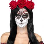 Miglior cerchietto dia de los muertos