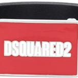 Miglior cintura dsquared2