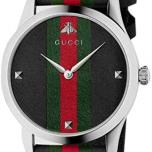 Miglior cintura gucci originale uomo