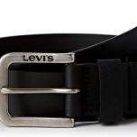 Miglior cintura levis