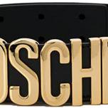 Miglior cintura moschino donna