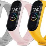 Miglior cinturino ricambio smartwatch