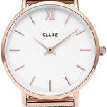 Miglior cluse orologi donna