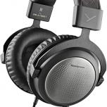 Miglior cuffie beyerdynamic