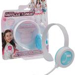 Miglior cuffie miracle tunes