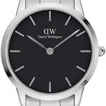 Miglior daniel wellington orologi