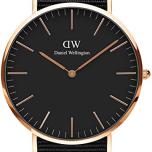 Miglior daniel wellington uomo orologio