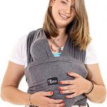 Miglior didymos fascia