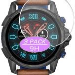 Miglior diesel smartwatch full guard 2.5