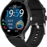 Miglior eversense smartwatch