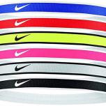 Miglior fascia per la testa nike