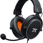 Miglior fnatic cuffie