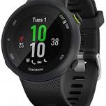 Miglior garmin orologio runner