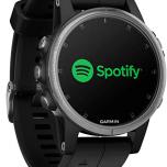 Miglior garmin smartwatch fenix 5s