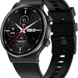 Miglior gartner smartwatch