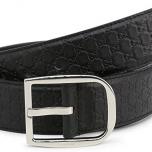 Miglior gucci cintura uomo